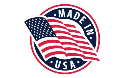 GlycoFortin Made in USA