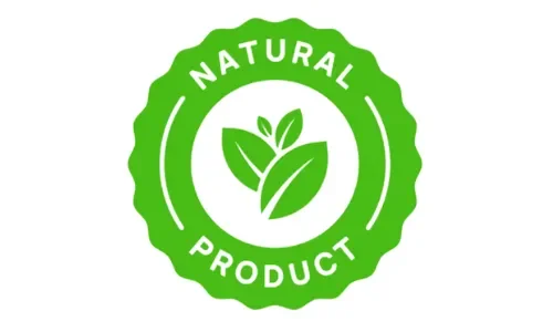 GlycoFortin 100% Natural